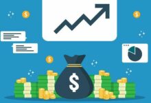 تراجع أرباح تعدين البيتكوين مع هبوط سعر الهاش إلى أدنى مستوى في أشهر