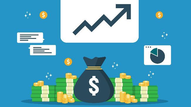 تراجع أرباح تعدين البيتكوين مع هبوط سعر الهاش إلى أدنى مستوى في أشهر