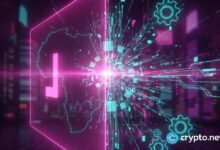 تباطأ طرح العملات الرقمية للبنوك المركزية مع تجميد الدول للخطط وإعادة تقييم المخاطر