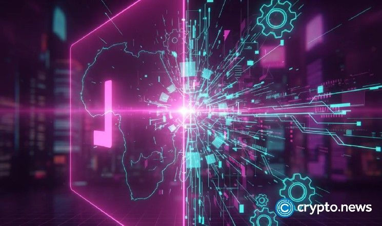 تباطأ طرح العملات الرقمية للبنوك المركزية مع تجميد الدول للخطط وإعادة تقييم المخاطر