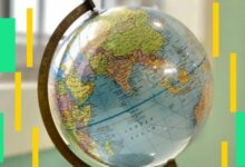 تقرير: ما يقرب من 25% من البالغين في آسيا يمتلكون عملات رقمية