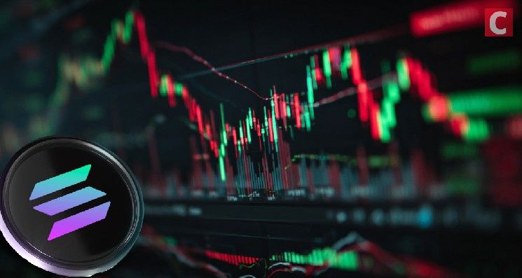 مضاربو السولانا يضاعفون الرافعة المالية بعد سحب صندوق 21Shares يثير تقلبات سوقية عابرة