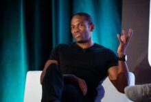 آرثر هايز يشتري هذا العملة البديلة اليوم – كشفت البيانات السلسلية