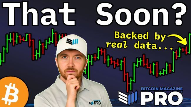 توقعات سعر البيتكوين: متى يصل إلى مليون دولار؟