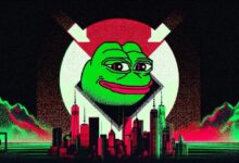 مختبرات دروموس تدمج إيرودروم وفيلودروم في بورقة جديدة باسم إيرو