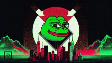 مختبرات دروموس تدمج إيرودروم وفيلودروم في بورقة جديدة باسم إيرو