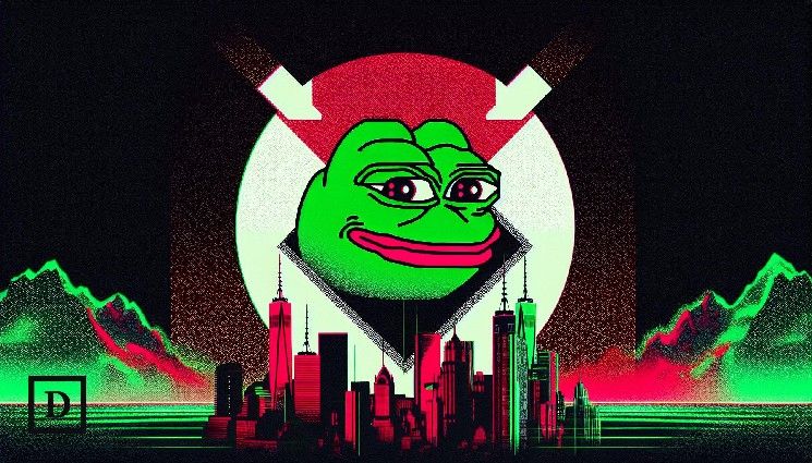 مختبرات دروموس تدمج إيرودروم وفيلودروم في بورقة جديدة باسم إيرو