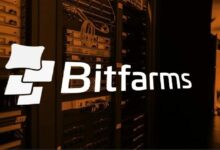 إيرادات BitFalls تخفق في توقعات المحللين بنسبة 16.7% مع تراجع نتائج الربع الثالث