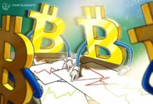 تقلصت حصة البيتكوين من "الصفقات الأكثر رواجاً" في 2025.. لكن الاهتمام سيعود: أليكس ثورن