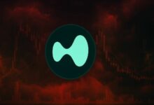 هايبرليكيد: نهاية ضجة التشفير المبالغ فيها