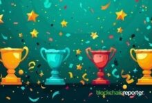 أفضل 5 أصول رقمية تشهد تراكمًا كبيرًا من المستثمرين الأذكياء خلال الأسبوع الماضي