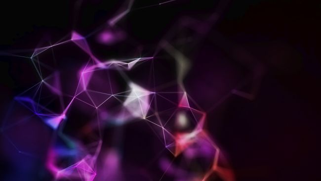 فلوانس تنضم إلى برنامج منح تون