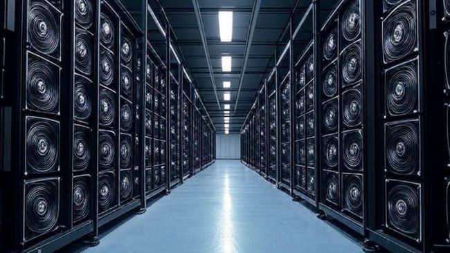 حمام DMND مفتوح الآن لجميع المعدّنين مع الامتثال لـ SOC 2 ودعم Stratum V2