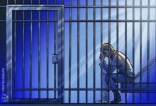 إدانة مؤسسي Samourai Wallet تؤكد تطبيق قانون التحويلات النقدية على مزج العملات المشفرة