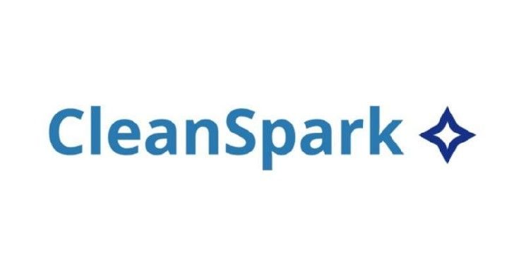 سهم CleanSpark يقفز 14% مدفوعًا بنمو إيرادات مذهل بنسبة 102% على أساس سنوي