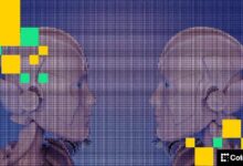 العملاء الذكاء الاصطناعي في حاجة إلى الهوية الرقمية وإثبات المعرفة الصفرية هو الحل