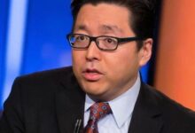 لا الاحتياطي الفيدرالي ولا ترامب: الطلب على السيولة هو السبب الحقيقي وراء الانخفاض الحاد للبيتكوين والعملات البديلة