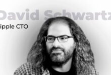 رipple تضع حدًا للجدل حول المزاعم القانونية لكرايج رايت المدعي بأنه ساتوشي ناكاموتو