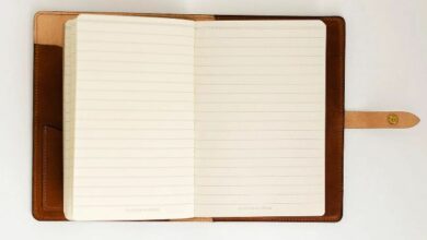 هل يتعافى سعر الإيثيريوم أم ينهار؟ نقطة الرافعة المالية الحقيقية التي يجب على المستثمرين معرفتها