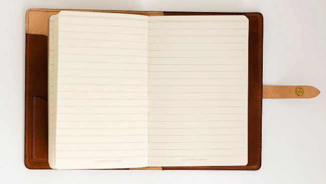 هل يتعافى سعر الإيثيريوم أم ينهار؟ نقطة الرافعة المالية الحقيقية التي يجب على المستثمرين معرفتها