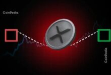 ما الذي يتطلبه الأمر لوصول سعر XRP إلى 100 دولار؟