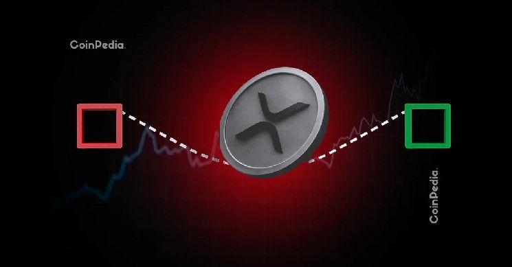 ما الذي يتطلبه الأمر لوصول سعر XRP إلى 100 دولار؟