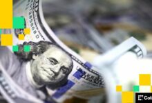 هل تُشكل العملات المستقلة خطراً مزمناً؟ تحذير من البنك الدولي للمدفوعات وردّ من كوينبيس