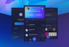 محفظة كريبتو Exodus تستحوذ على Grateful لتوسعة مدفوعات العملات المستقرة في أمريكا اللاتينية