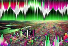 توكن KNTQ من كيني تيك يستند إلى هابرلاكيد يتداول بقيمة 130 مليون دولار