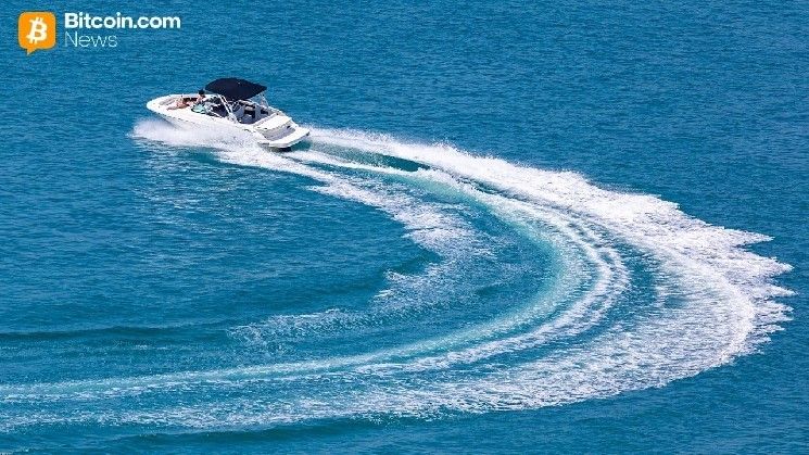 بيتكوين تستعد للانتعاش مع تطهير الرافعة المالية، التحولات الاقتصادية، وارتفاع الثقة