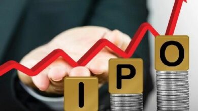 استراتيجية جديدة تقترح طرح أسهم بقيمة 100 مليون يورو للاكتتاب العام