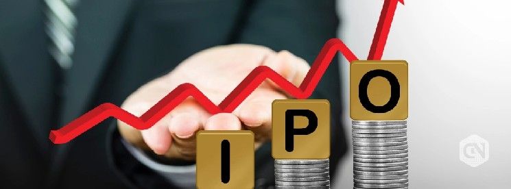 استراتيجية جديدة تقترح طرح أسهم بقيمة 100 مليون يورو للاكتتاب العام