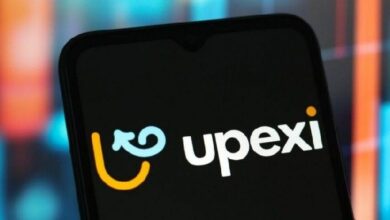 خزينة Upexi تجمع 23 مليون دولار لتوسعة حيازاتها من عملة سولان (SOL)