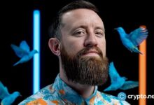 مقابلة | قفزة نوعية في السجلات المالية: لماذا تتفوق الدول النامية على الغرب في امتلاك تقنية البلوكتشين