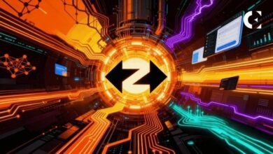 ZKsync تطلق نموذجًا رمزيًا جديدًا لحل مشكلة "الانعزال" في العملات الرقمية وتعزيز التشغيل البيني لـ ZK