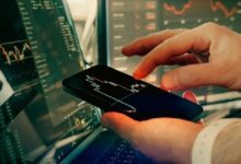 صيادو "فلاش بوت" يحصدون 1.3 مليون دولار خلال إطلاق عملة JESSE