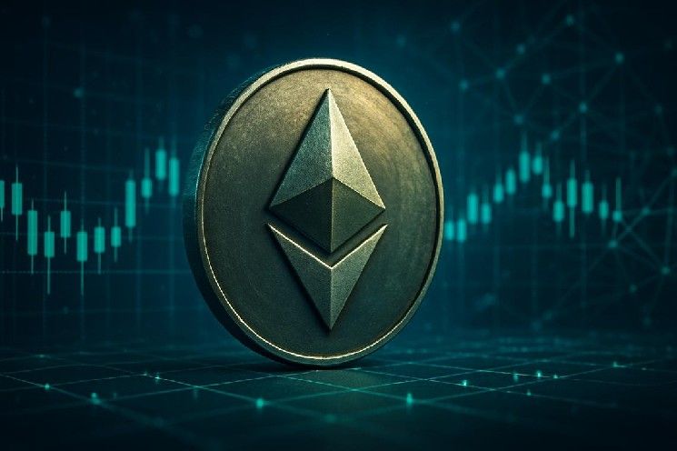 أخبار الإيثيريوم: التوقعات الفنية لمتداولي ETH/USDT ومستويات المحور