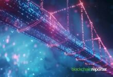 "كاستودي وفومو.إن تتعاونان لربط بنية ويب3 التحتية بنمو السوق"