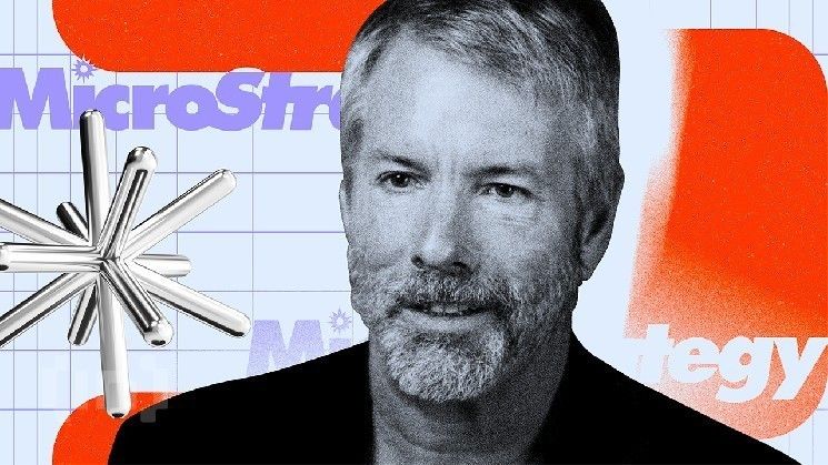 إستراتيجية فاشلة تفشل في الانضمام لمؤشر S&P 500 مرة أخرى