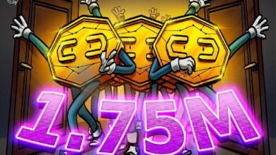 إطلاق 1.75 مليون عملة Hyperliquid اليوم: هل تأثر السعر؟