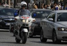 فرنسا تتصدر العالم في هجمات البلطجة على حاملي البيتكوين