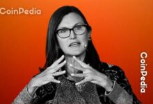 كاثي وود تتفائل بشكل كبير: لماذا تؤكد أن البيتكوين سيقفز إلى 1.5 مليون دولار