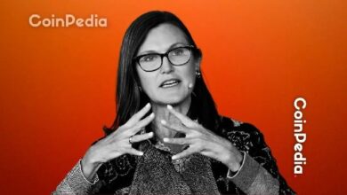 كاثي وود تتفائل بشكل كبير: لماذا تؤكد أن البيتكوين سيقفز إلى 1.5 مليون دولار