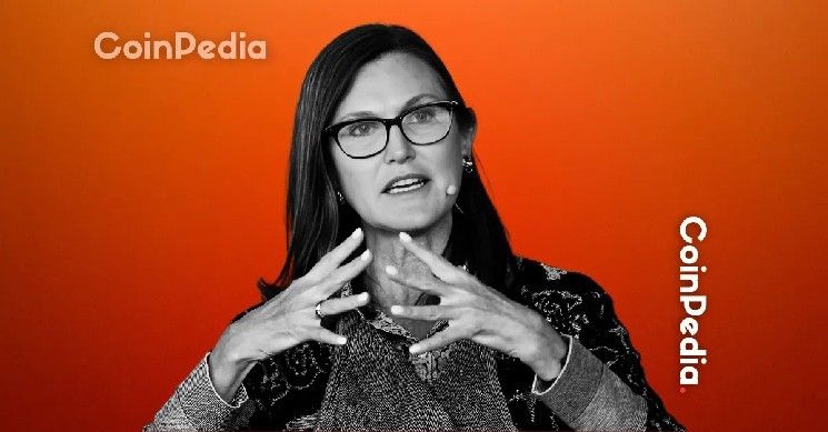 كاثي وود تتفائل بشكل كبير: لماذا تؤكد أن البيتكوين سيقفز إلى 1.5 مليون دولار