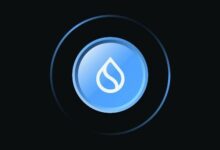 سوي تهبط دون دعم 2.00 دولار مع ارتفاع الحجم التداولي وتشكُل نموذج انعكاسي هام