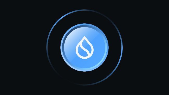 سوي تهبط دون دعم 2.00 دولار مع ارتفاع الحجم التداولي وتشكُل نموذج انعكاسي هام