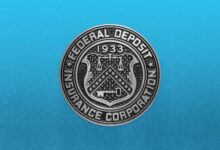 مرشح ترامب لرئاسة هيئة تداول السلع الآجلة "مايك سيليغ" يتجاوز عقبة رئيسية نحو التصويت النهائي