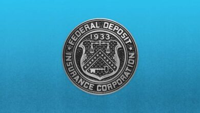 مرشح ترامب لرئاسة هيئة تداول السلع الآجلة "مايك سيليغ" يتجاوز عقبة رئيسية نحو التصويت النهائي