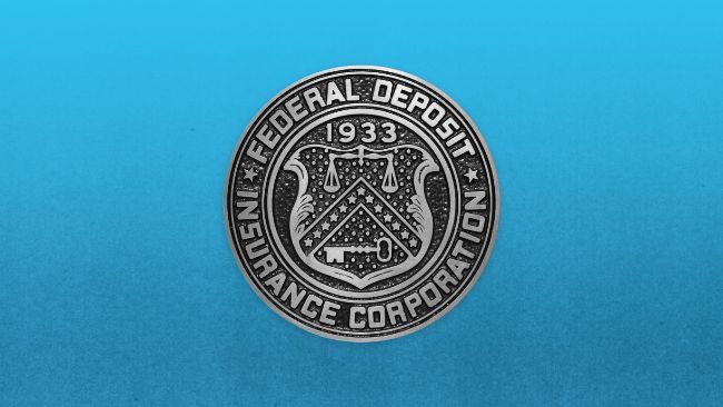 مرشح ترامب لرئاسة هيئة تداول السلع الآجلة "مايك سيليغ" يتجاوز عقبة رئيسية نحو التصويت النهائي