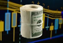 حوت على Hyperliquid يتجه للشراء الطويل عبر ألتكوينات وسط تطلعات المتداولين للانتعاش